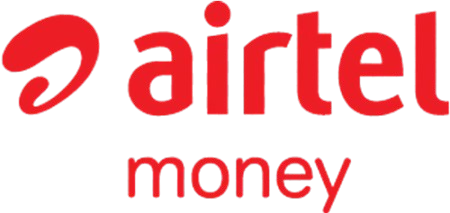 Airtel-Money